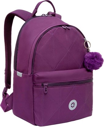 Городской рюкзак Grizzly RD-449-1