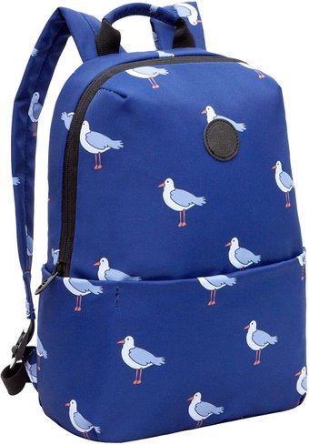 Городской рюкзак Grizzly RXL-320-3