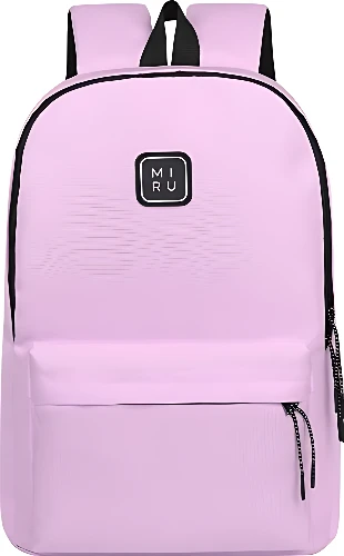 Городской рюкзак Miru City Backpack 15.6