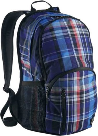 Городской рюкзак Nike BA3193-424