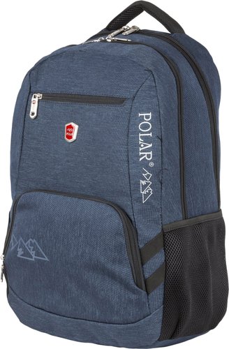 Городской рюкзак Polar П5104