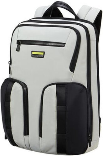 Городской рюкзак Samsonite Urban-Eye KO1-18008