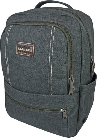 Городской рюкзак Stelz 1498-014