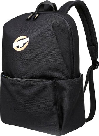 Городской рюкзак Tangcool TC8028