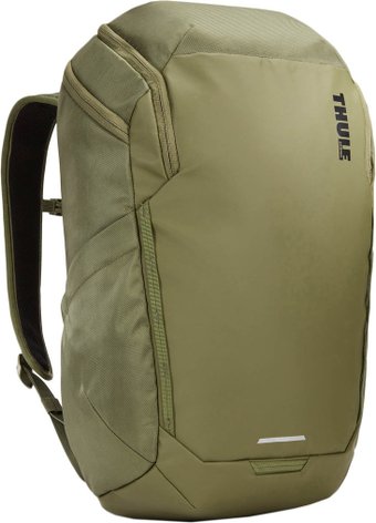 Городской рюкзак Thule Chasm 26L TCHB-115