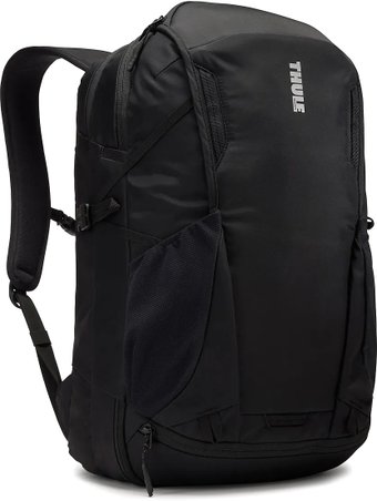Городской рюкзак Thule EnRoute 30L