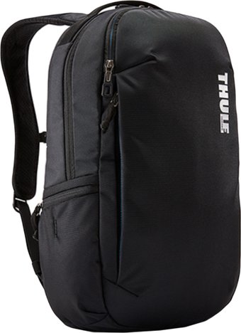 Городской рюкзак Thule Subterra 23L TSLB-315