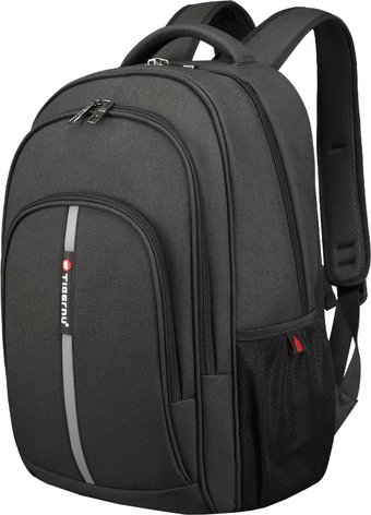 Городской рюкзак Tigernu T-B3893