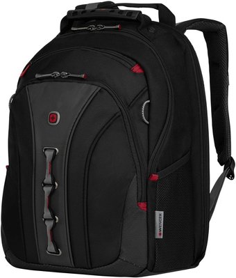 Городской рюкзак Wenger Legacy 600631