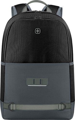 Городской рюкзак Wenger Tyon 15.6 653182