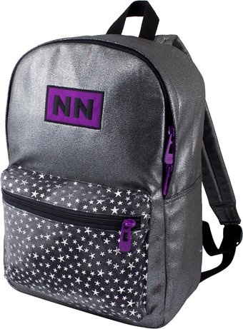 Городской рюкзак Winner 161