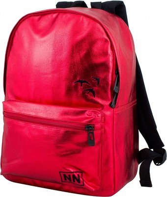 Городской рюкзак Winner One 251