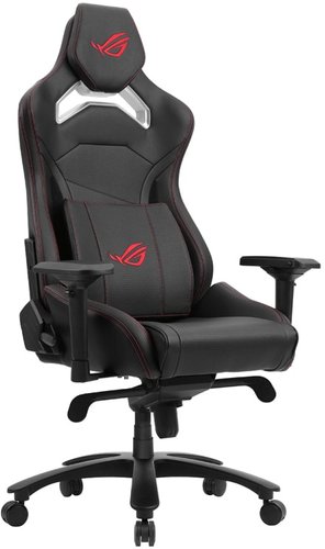 Игровоекресло ASUS ROG Chariot Core SL300