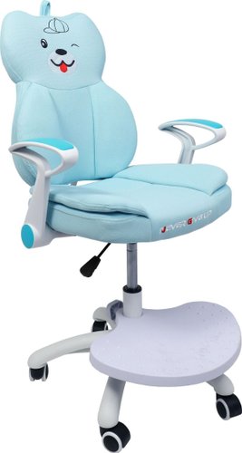 Игровоекресло AksHome Redley