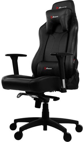 Игровоекресло Arozzi Vernazza