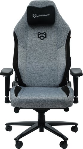 Игровоекресло Brave Troll