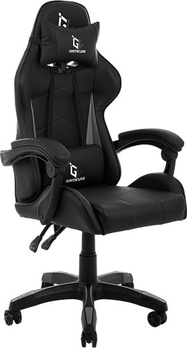 Игровоекресло GameLab Tetra