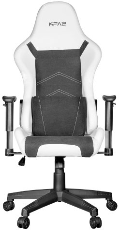Игровоекресло KFA2 04 L