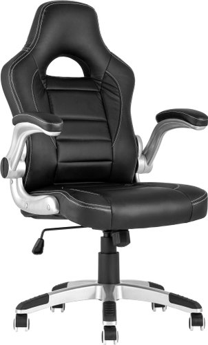 Игровоекресло Stool Group TopChairs Genesis