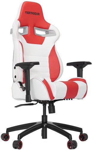 Игровоекресло Vertagear SL4000
