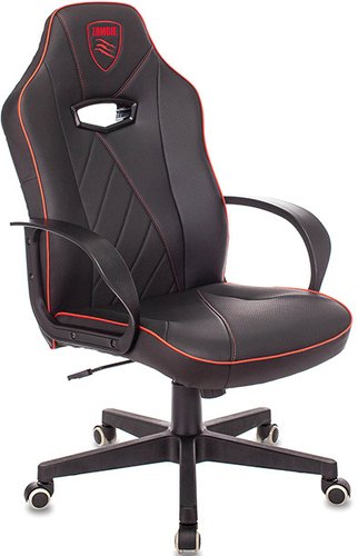 Игровоекресло Zombie Viking XS