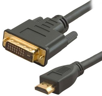 Кабель 5bites APC-073-020