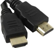 Кабель 5bites APC-200-020F