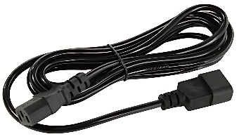 Кабель 5bites PC107-30A