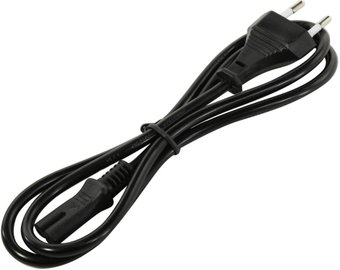 Кабель 5bites PC305-10A