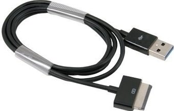 Кабель ASUS ASU-TF101