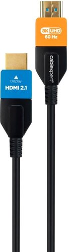 Кабель Cablexpert CC-HDMI8K-AOC-10M