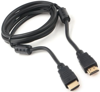Кабель Cablexpert CCF2-HDMI4-6 HDMI - HDMI