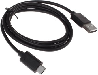 Кабель DEXP CUBS100