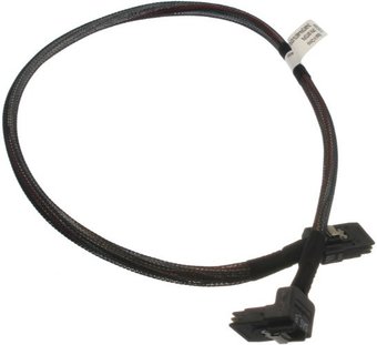 Кабель Dell M7DP4