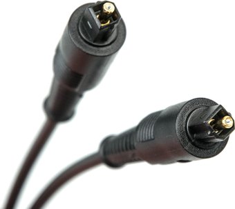 Кабель Dialog CA-0320