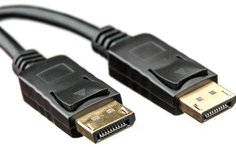 Кабель Dialog CV-0818