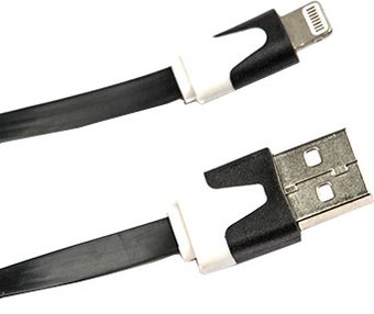 Кабель Dialog HC-A6310