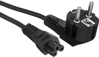 Кабель ExeGate ES281010RUS