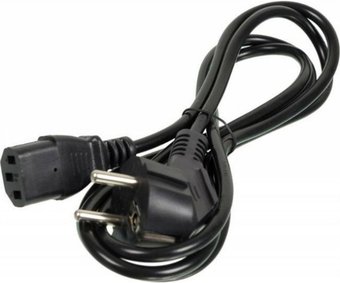 Кабель Ningbo 841560