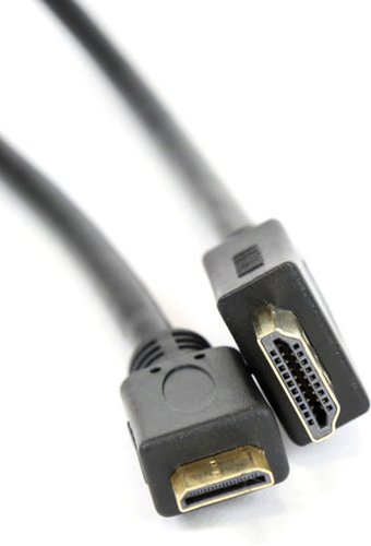 Кабель Omega Computer OCHB45M