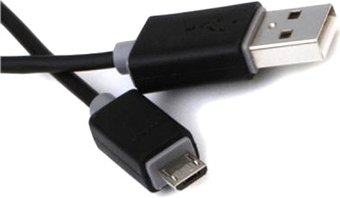 Кабель Prolink PB487-0150