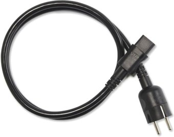 Кабель QED QE4830 XT3