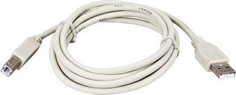 Кабель Rexant 18-1106 USB Type-A - USB Type-B