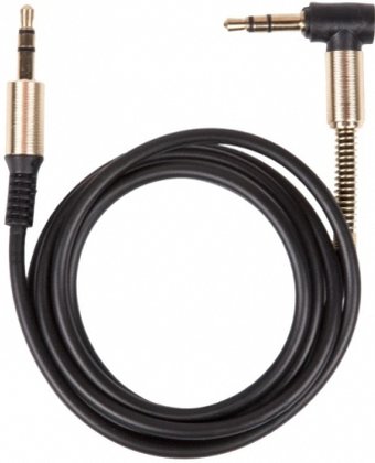 Кабель Ritmix RCC-247