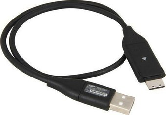 Кабель Samsung EA-CB20U12