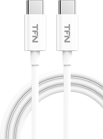 Кабель TFN CUSBCC2MTPWH