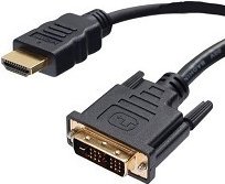 Кабель Telecom CG480F/THD6095-5M