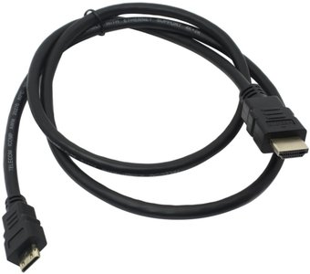 Кабель Telecom TCG205-2м