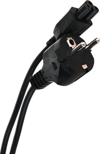 Кабель Telecom TE022-CU0.5-1.8M