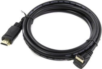 Кабель VCOM CG523-1.8M